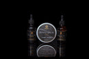 Fresh Beard Balm Oyu Botanica 