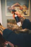 Amity Texture Spray Hair Styling Products SHEAR REVIVAL 
