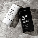 Rain Or Shine - Daily Moisturizing Sunscreen Lotion JAXON LANE 
