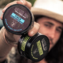 Hair Styling Forming Cream