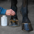 Hoof Oil for Horses