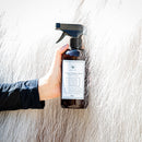 Waterless Shampoo Spray for Dogs & Horses
