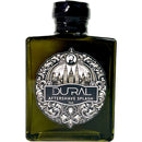 Ariana & Evans x Dural x Pasteur - Shaving Soap -4 oz Shave Soap Pasteur Pharmacy After Shave Splash 5 oz 