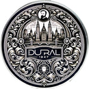 Ariana & Evans x Dural x Pasteur - Shaving Soap -4 oz Shave Soap Pasteur Pharmacy 