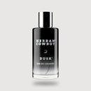 Dusk Cologne Colognes and Perfume Herban Cowboy 