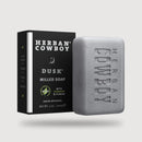 Dusk Bar Soap Bath Soap Herban Cowboy 