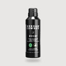 Dusk Spray Deodorant Deodorant Herban Cowboy 
