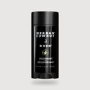 Dusk Stick Deodorant Deodorant Herban Cowboy 