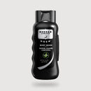 Dusk Body Wash Body Wash Herban Cowboy 
