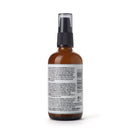 Daily Energizing Moisturizer 3.4 fl oz Face Care Hawkins & Brimble COM 