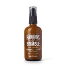 Daily Energizing Moisturizer 3.4 fl oz Face Care Hawkins & Brimble COM 