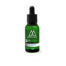 Invigoration Beard Oil - Dan C Collaboration Beard Oil Artius Man 