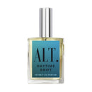 Daytime Drift Colognes and Perfume ALT. Fragrances 60ML / 2 OZ 