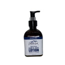 Denim & Lace Organic Hand & Body Lotion Lotion Cimarron Creek Essentials 8oz - Glass Bottle 