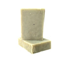 Denim & Lace Organic Bar Soap 5.4oz Bath Soap Cimarron Creek Essentials 