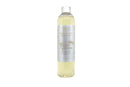 Desert Vetiver Shower Gel (Date Tree Oil) Body Wash Saponificio Varesino 