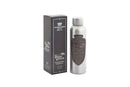 Desert Vetiver SE Aftershave Lotion Aftershave Splash Saponificio Varesino 