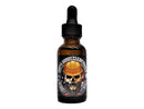 Dirty Hands Clean Money 1oz Natural Beard Oil - by Flagship Soap Company