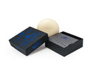 Dolomiti Bath Soap (Alpine Citrus) Bath Soap Saponificio Varesino 