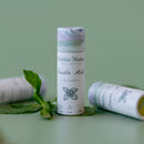 Double Mint Lip Balm Lip Balm Mountain Madness Soap Co. 