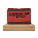 Natural Goat Milk Soap | Humboldt Hands Heavy-Duty Hand Cleaner | Dragon's Blood Hand Soap Fern Valley Soap 