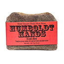 Natural Goat Milk Soap | Humboldt Hands Heavy-Duty Hand Cleaner | Dragon's Blood Hand Soap Fern Valley Soap 