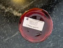 The Sudsy Soapery w/ Chatillon Lux, Delor De Treget, Soap, NEW Shaving Soap Shavewares 