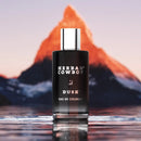 Dusk Cologne Colognes and Perfume Herban Cowboy 