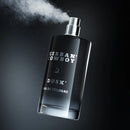 Dusk Cologne Colognes and Perfume Herban Cowboy 