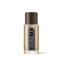 George Parfum Extrait - by Gentleman's Nod Colognes and Perfume Gentleman's Nod 