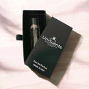 Hair Perfume - by UniScents Colognes and Perfume UniScents 