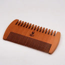Beard Care Gift Set Beard Butter & Oil Bundle Oyu Cosmetics 
