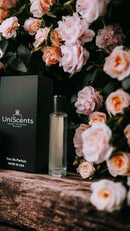 Hair Perfume - by UniScents Colognes and Perfume UniScents 
