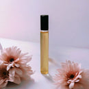 No. 7 - ROLLERBALL - by UniScents Colognes and Perfume UniScents 