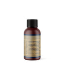 Finca Vigia (Ernest Saves Summer) LE Aftershave Splash - by Gentleman's Nod Aftershave Splash Gentleman's Nod 