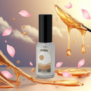 Orizon Extrait de Parfum - by BYZA