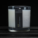 NCO CANDLE (EMBOSSED M1 GARAND) Candle Gunfighter Trading Co. 