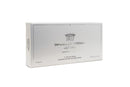 SV 1945 Eau de Parfum Collection Set Colognes and Perfume Saponificio Varesino 