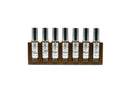 SV 1945 Eau de Parfum Collection Set Colognes and Perfume Saponificio Varesino 