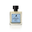 Original Talc Colonia Eau de Toilette 100ml Colognes and Perfume Antica Barberia Mondial US 