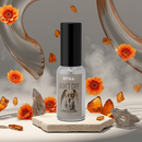 Don't Cry Extrait de Parfum - by BYZA