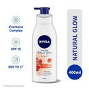 Nivea Bestelling Lotion Combo Lotion Dista 