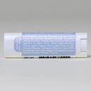 Natural Lip Balm 3 Pack, Vanilla, Earl Grey, Mintyliptus - by Ora's Amazing Herbal
