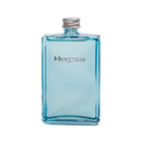 EastWest Bottlers Bluegrass Cologne