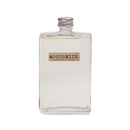 EastWest Bottlers MOONSHINE Gentleman's Cologne