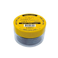 Ebin 24Hour Lock N Pomade Pomades & Hair Clay Mill's Beauty Supply 2.7 fl oz 