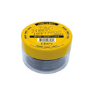 Ebin 24Hour Lock N Pomade Pomades & Hair Clay Mill's Beauty Supply 2.7 fl oz 