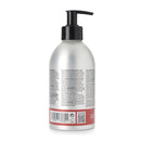 Revitalising Shampoo Eco-Refillable 300ml Shampoo & Conditioner Hawkins & Brimble COM 