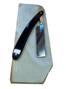 Straight Razor Shave Ready ~ JA Henckels Friodur 11-V