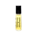 Eir NYC Rolling Liniment Heat Rub